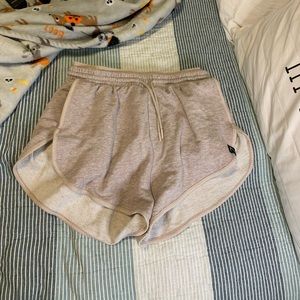 Comfy shorts